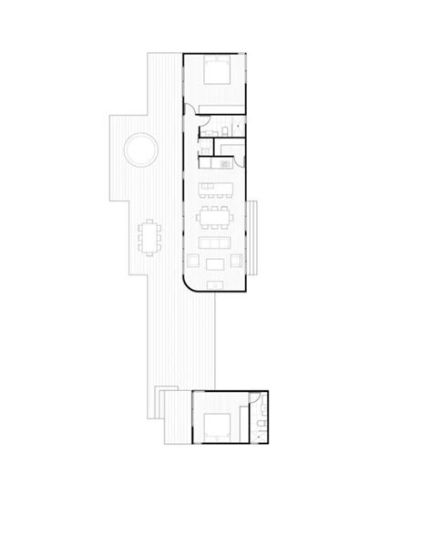 Pin By Cristian Velez On Floor Plans Floor Plans House Plans House