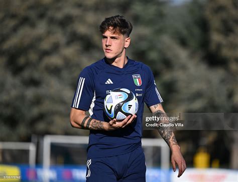 Italian media go big with 'betting nightmare': 'This is just the