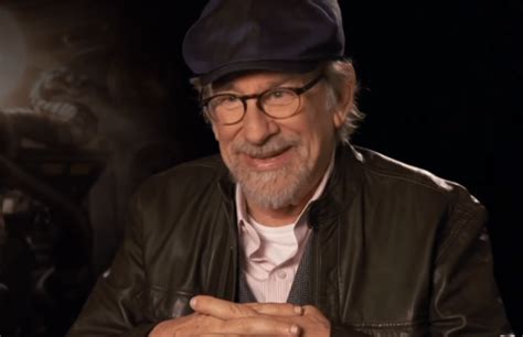 Steven Spielberg Sets Stanley Kubrick S Napoleon As Seven Part Hbo