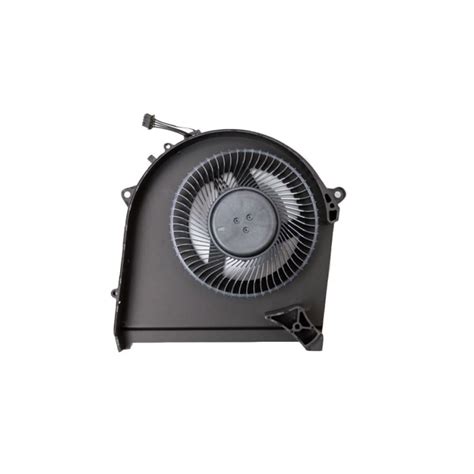 Hp Omen Cb Gpu Fan Mg V