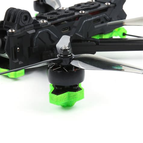 IFlight Drone Nazgul Evoque F5X HD GPS 6S