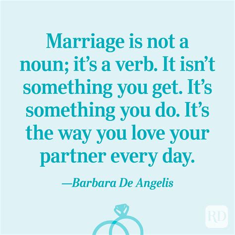 Love sayings for wife can help strengthen your marriage today 3