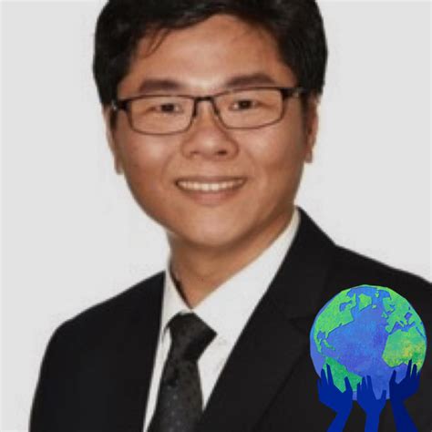 Simon Lee
