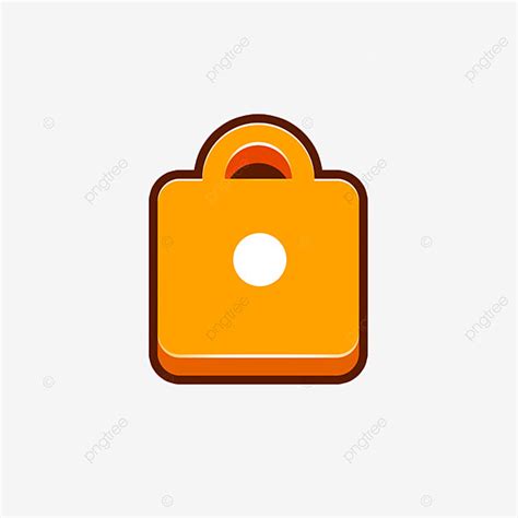 Lock Icon Clipart Transparent Background Icon Lock Lock Icons Lock