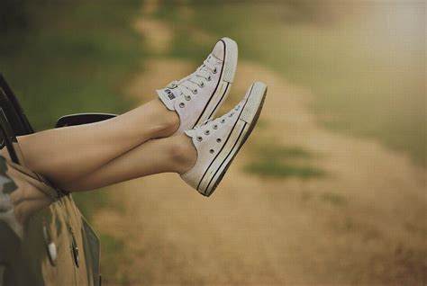 Mejores Zapatillas Espolon Calcaneo Mes Ordenado Por