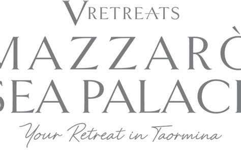 Mazzarò Sea Palace - Taormina, Italy : The Leading Hotels of the World