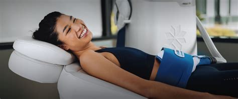 Coolsculpting Singapore Fat Freezing For Stubborn Fat Reduction