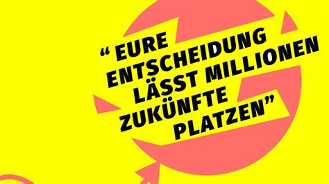 Demonstration gegen Kürzungen in der Jugendarbeit Deutsche Schreberjugend