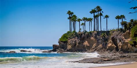 los angeles culture explore art food  lifestyle