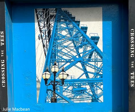 Black Path Gallery Project | Homepage