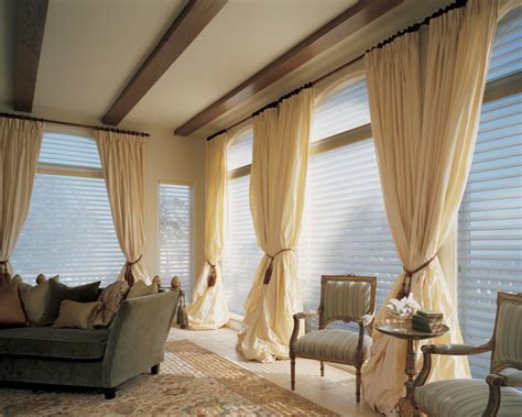 Window Coverings - Qnud