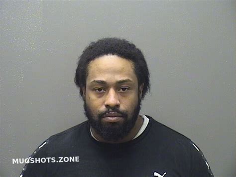 Farris Kenneth Nmn Jr Garland County Mugshots Zone