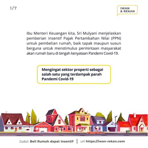 Beli Rumah Dapat Insentif Pajak | Nilai, Enamel pins