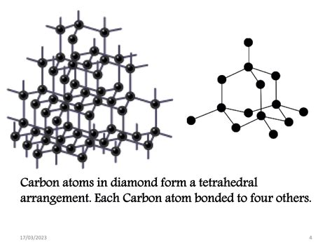 Giant Ionic And Covalent Structures Gcsepdf