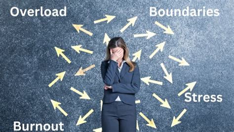 Mastering Overwhelm: Proven Self-Help Strategies for Emotional Balance - Hunter Games Magazine