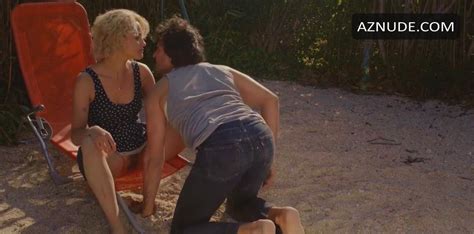 CLAUDIA FORTUNATO Nude AZNude