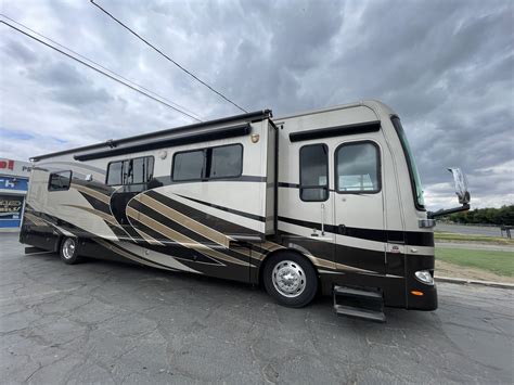 Motorhomes For Sale San Bernardino at Alana Toomey blog