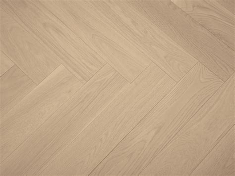 Naked Oak Urban Depot