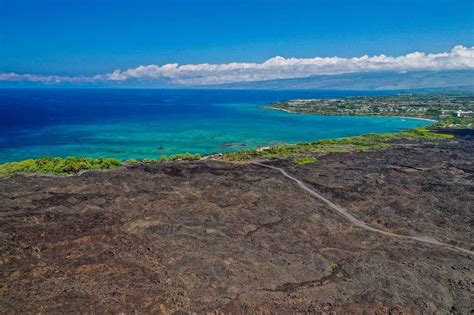 Queen Kaahumanu Hwy Land For Sale In Kamuela 704093 Hawaii Life