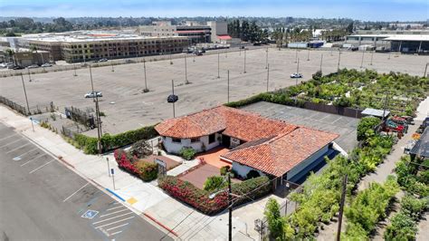 3630 Enterprise St, San Diego, CA 92110 - Office for Sale | LoopNet