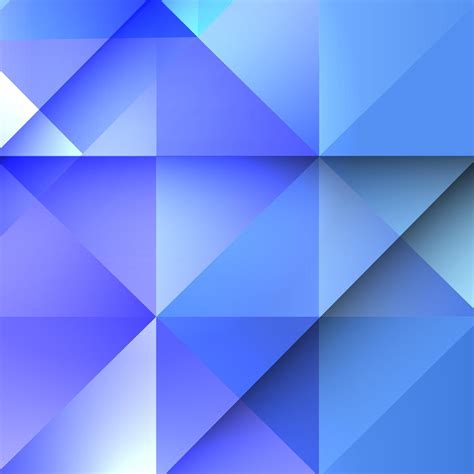 modern abstract background  geometric design   vector