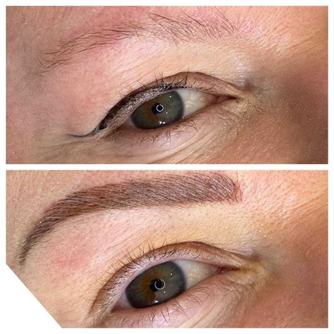 Microblading Eyebrow Tattoo Pen Australia Stealthily Webcast Fonction