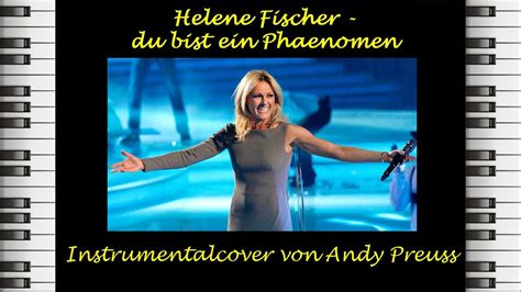 Phaenomen Instrumentalcover Andy Preuss Wersi OAS Orgel YouTube