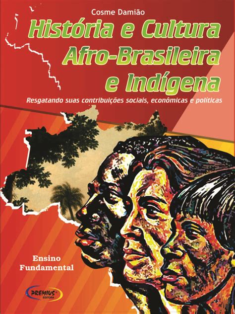 Prof Cosme Palestra sobre os Fundamentos da Psicopedagogia História