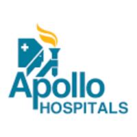 Apollo Hospitals, Hyderguda, Hyderabad: Book appointment online, view ...