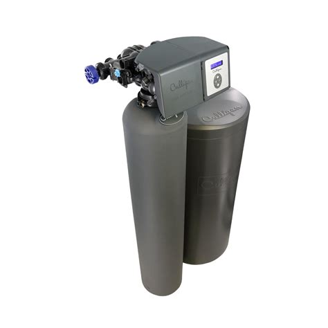 Addolcitore d'acqua per uso residenziale - MODERNITY - Culligan