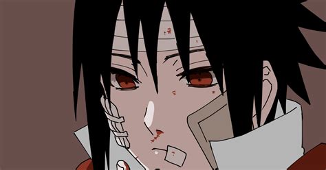 Naruto Sasuke Naruto Bl Fanwork Transforming Into A Woman Twitter