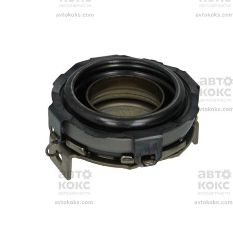 Купить Выжимной подшипник Valeo VL 804095 Mitsubishi Galant Lancer ASX ...