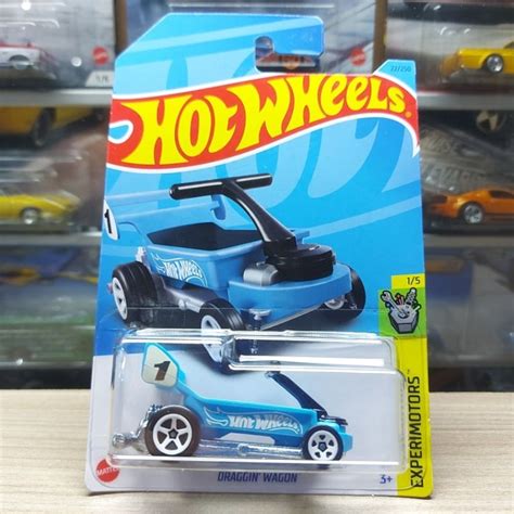 Jual Hot Wheels Murah Album Hotwheels Original Asli Mainan