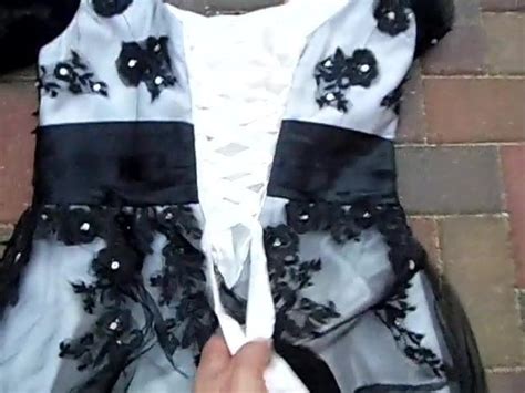 Das Abendkleid Meiner Bekannten Gay Man Porn XHamster