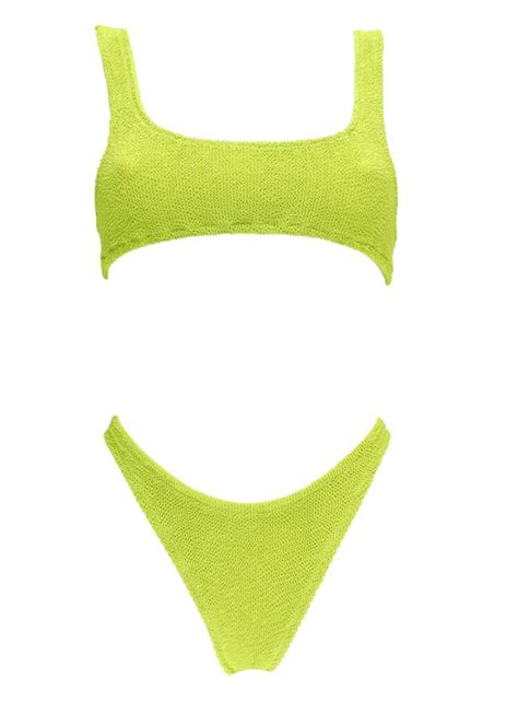 9 Hot Sexy Leah Naomi Bikini Pics