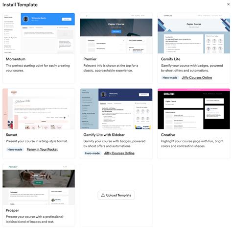 Kajabi vs. Teachable: Which should you use? [2026] | Zapier