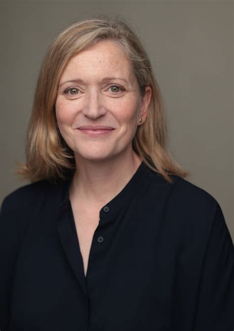 Full cast announced for Terence Rattigan's IN PRAISE OF LOVE - Orange