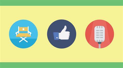 soundtrack film indonesia