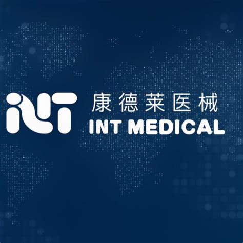 Shanghai Kindly Medical Instruments Co Ltd Youtube