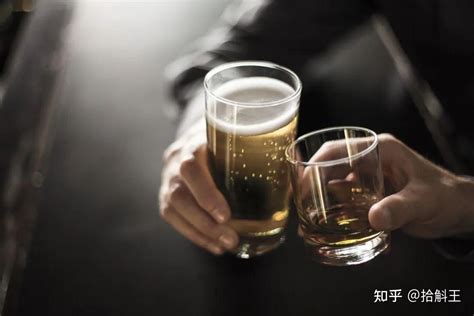 盘点那些和酒有关的汉字，赶紧收藏！ 知乎