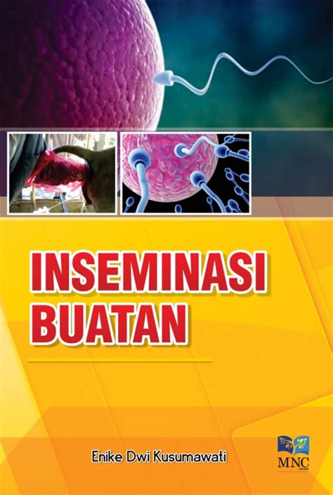 Inseminasi Buatan MNC Publishing