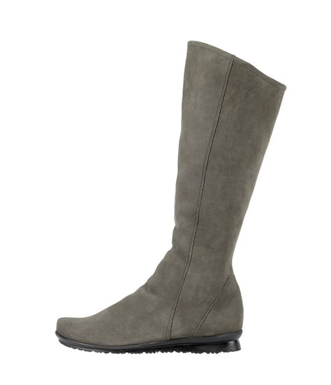 womens barath boots shoes   colors     arche