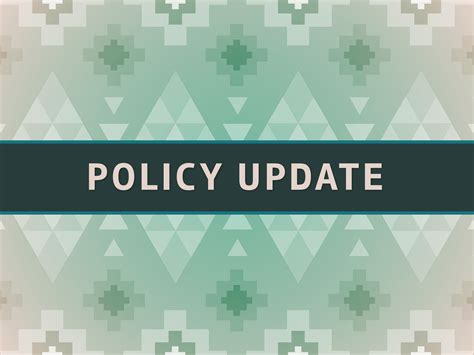 NCUIH September Policy News: UIO Advocacy, Federal Updates, and Key