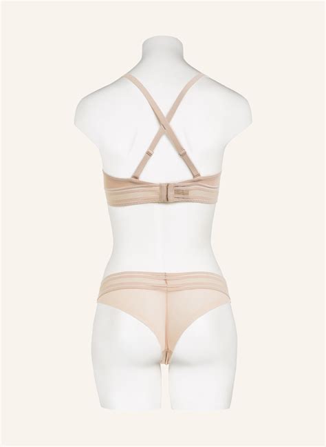 Passionata Multiway BH RHYTHM In Nude