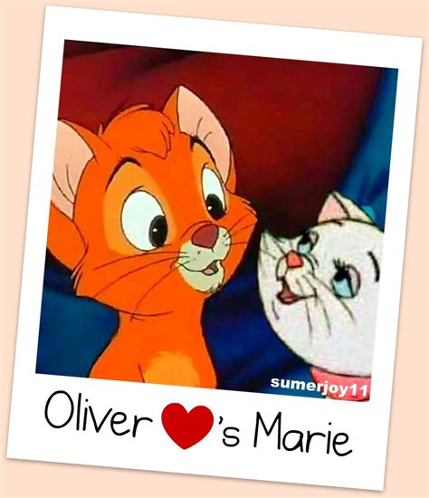 disney crossover Images | Icons, Wallpapers and Photos on Fanpop