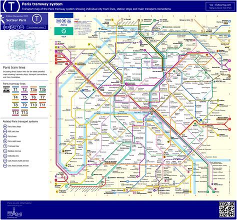 What Are The Zones In Paris Metro at Tyler Cobb blog