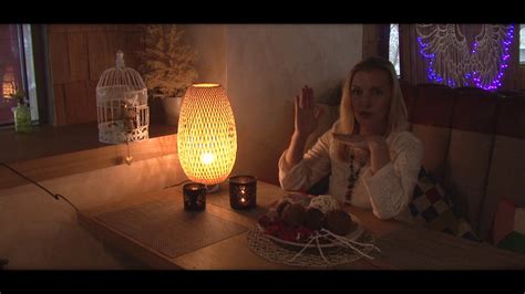 Быть Женщиной : базовые состояния - YouTube