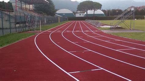 Oggiono Narciso E Negri A Confronto Sul Futuro Del Centro Sportivo De