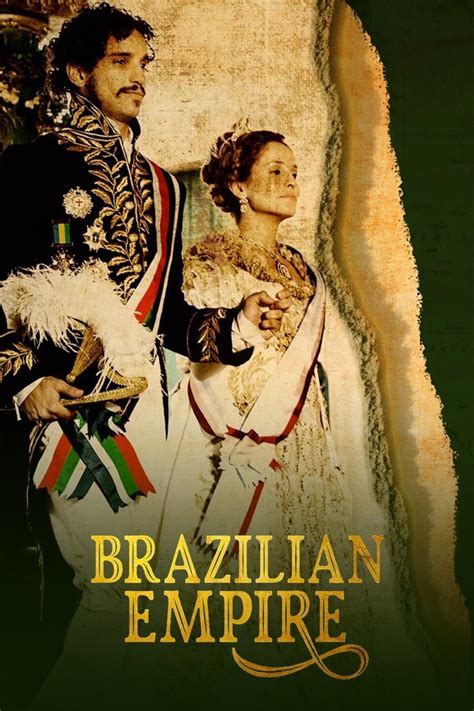 Brazilian Empire Pictures - Rotten Tomatoes