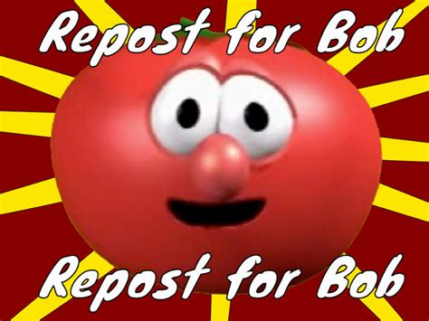 bob meme  magnolia  deviantart